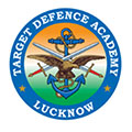 Target Defence Academy