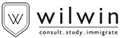 Wilwin