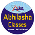 Abhilasha Classe