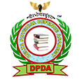 Delta Physical Defence Academy