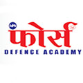 Force Defence Academy