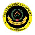 Delta Defence Academy