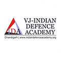 VJ-Indian Defence Academy
