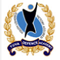 Yuva Defence Academy - Vanasthalipuram