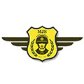 Mjs Defence Academy