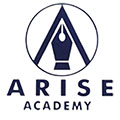 Arise Academy
