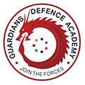 Guardians Defence Academy