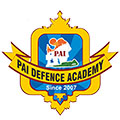 Pai Defence Academy