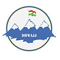Dhwajj Defence Academy
