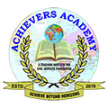 Achievers Academy