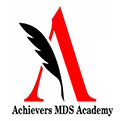 Achievers MDS Academy