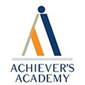 Achiever Academy