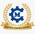 Masters Academia Centre