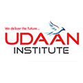 Udaan Institute