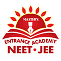 Master's Entrance Academy