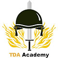 The Defence Aspirant Academy