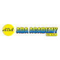 ADA Academy