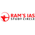 Ram's IAS Study Circle
