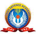 Tejas Defence Academy