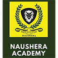 Naushera Defence Academy