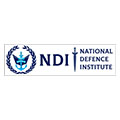 National Defence Institute