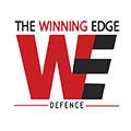 The Winning Edge Defence Academy (WEDA)