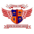 Centre For Defence Careers - Mulund West