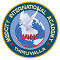 Medcity International Academy