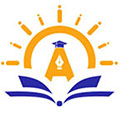 Acharya IAS Academy