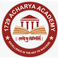 Aacharya Academy