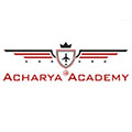 Acharya Academy