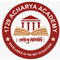 Acharya Academy