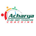 Acharya Coaching