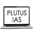 Plutus IAS