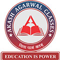 Akash Agarwal Classes