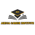 AIR1CA Career Institute