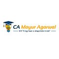 Mayur Agarwal Classes