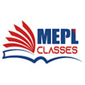 MEPL Classes - Shobhabazar