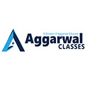 Aggarwal Classes - Nerul