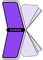Karma PSC Academy