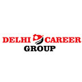 Delhi Career Coaching