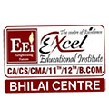 Excel Educational Institute