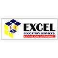 Excel Education Services