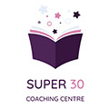 Super 30 Coaching Centre