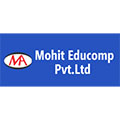 Mohit Educomp Pvt. Ltd.