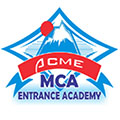 ACME Academy
