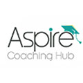 Aspire Coaching Hub
