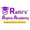 Rathi's Aspire Academy
