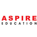 Aspire Education
