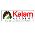Kalam Academy - Perambur
